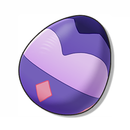 Egg huyouli.png