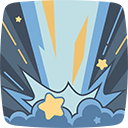 技能图标 以重制重.png