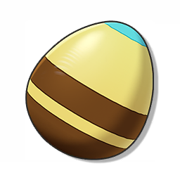 Egg xiaohuangfeng.png