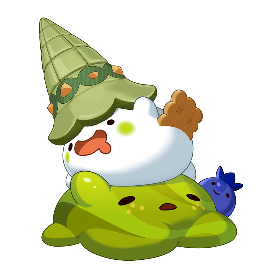 页面 宠物 立绘 圣代甜甜(蓝莓抹茶口味) 1.png