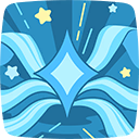 技能图标 天光.png