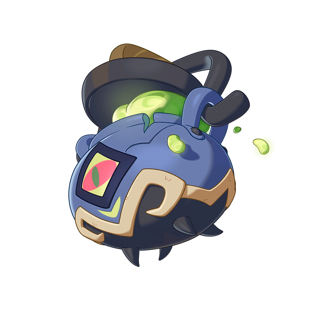页面 宠物 立绘 嘟嘟煲 1.png
