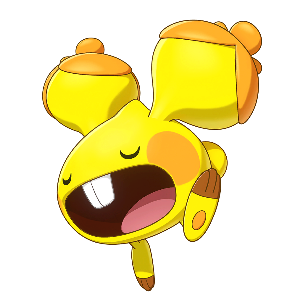 页面 宠物 立绘 地鼠(储水期的样子) 1.png