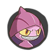 link=格斗小五}}