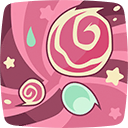 技能图标 生日蛋糕.png