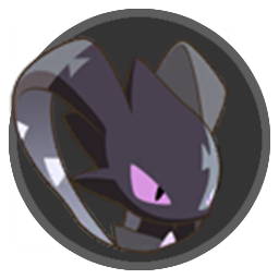 精灵 头像 落陨星兔.png