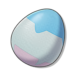Egg xiaoyu yise.png