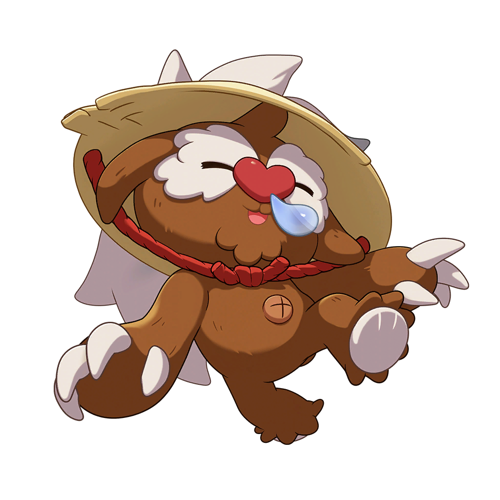 页面 宠物 立绘 白发懒人 1.png