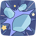 技能图标 错乱.png