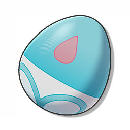 Egg fuzhousha.png