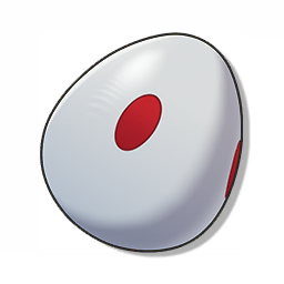 Egg daerdoimao.png