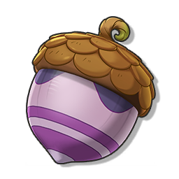 Fruit mengyou 1.png