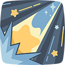 技能图标 彗星.png