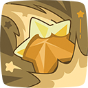 技能图标 岩脉崩毁.png