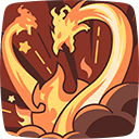 技能图标 燃尽.png