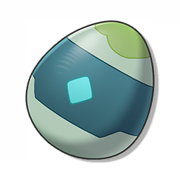 Egg xiaoshitou.png