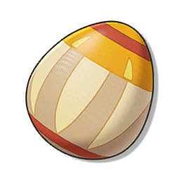 Egg daocaoren.png