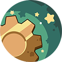 图标 宠物 特性 定向精炼.png