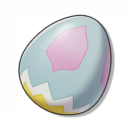 Egg pipaniao.png
