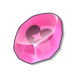 物品图标 萌系灵碎.png