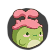 小草虫