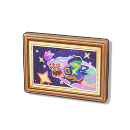 1002146.png