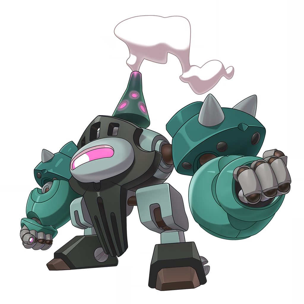 页面 宠物 立绘 贝古斯 异色 1.png