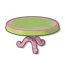 1002064.png