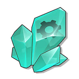 物品图标 机械系灵石.png