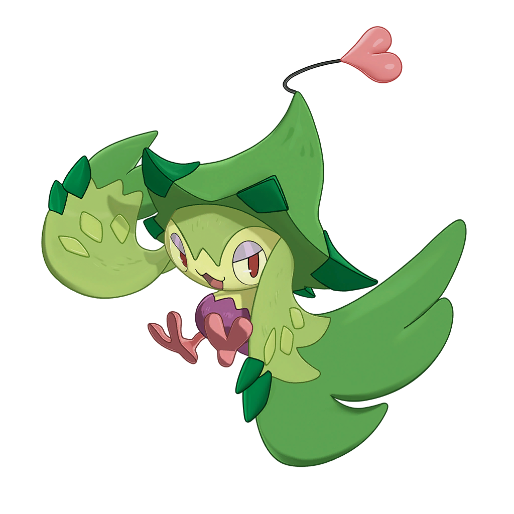页面 宠物 立绘 魔翼鸟 1.png