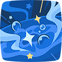 技能图标 盐水浴.png