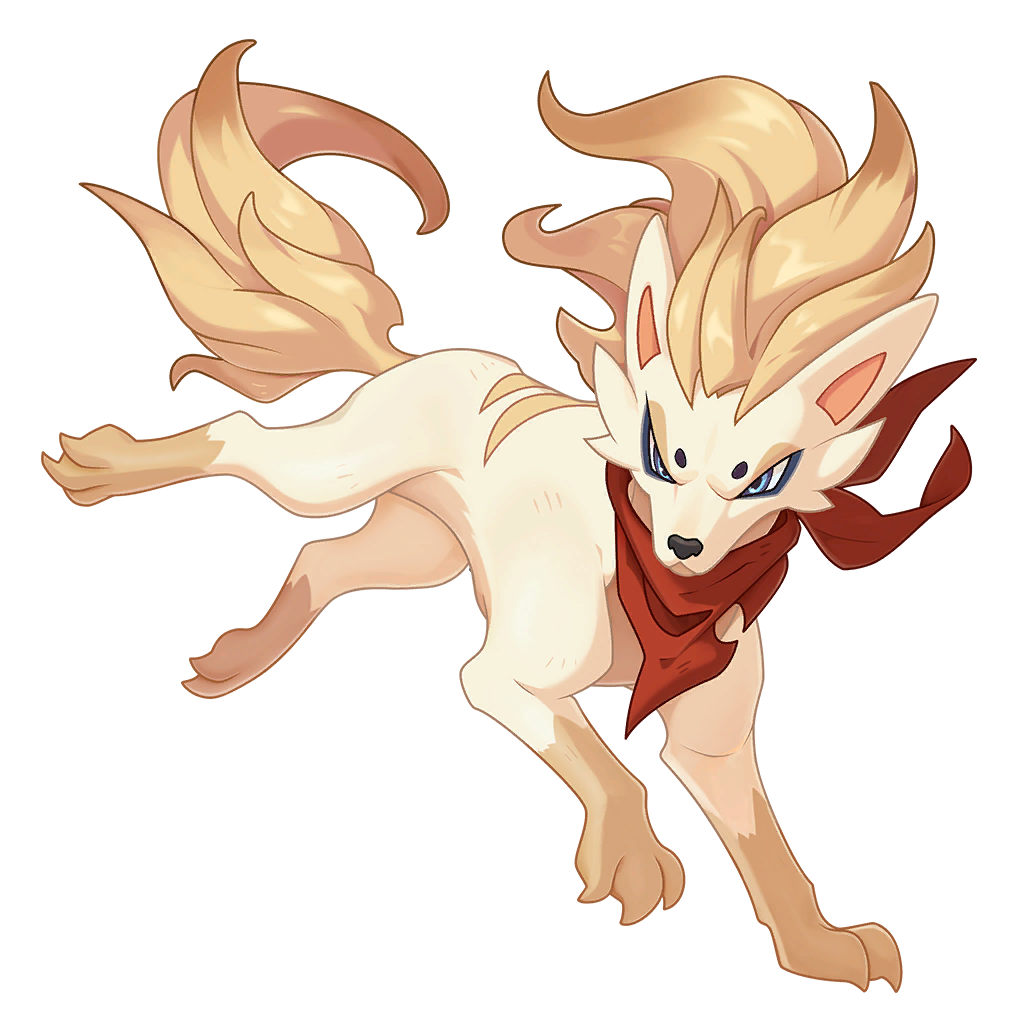 页面 宠物 立绘 音速犬 1.png