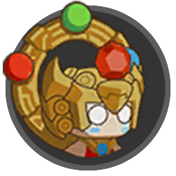 link=仪式巨像}}