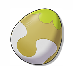 Egg caotouya.png