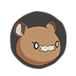 小鼠獭