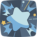 技能图标 后发制人.png