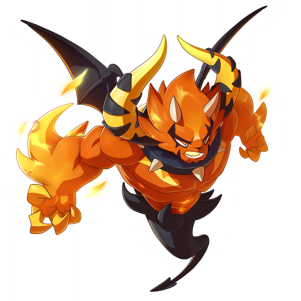 页面 宠物 立绘 火神 1.png