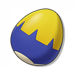 Egg JiaYouHaiKui.png