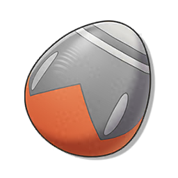 Egg taotao yise.png