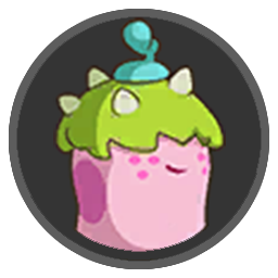 link=伊贝粉粉}}
