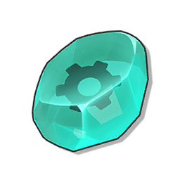 物品图标 机械系灵碎.png