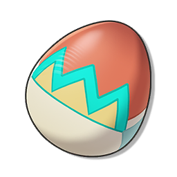 Egg baoyanzai.png