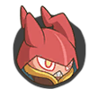 link=格斗小六}}