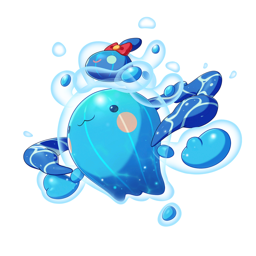 页面 宠物 立绘 水灵 1.png