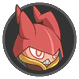 link=格斗小六}}