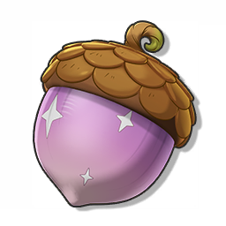 幽星光