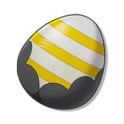 Egg baomizai yise.png