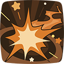 技能图标 截拳.png