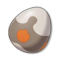 Egg huodouding.png