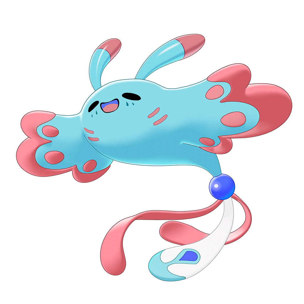 页面 宠物 立绘 彩蝶鲨 1.png